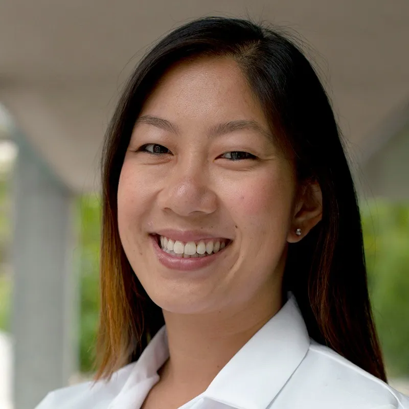 Dr. Sally Baxter, MD - San Diego, CA - Ophthalmology, Ophthalmologist