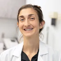 Dr. Christine Gordon, MD - Washington, DC - Family Medicine, Internal Medicine