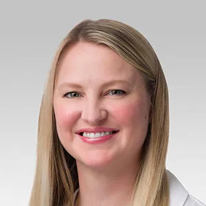 Dr. Sarah N. Harangody, MD - Oak Brook, IL - Orthopedic Surgery, General Orthopedics, Sport Medicine Specialist