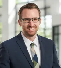 Dr. James Campbell, MD - Plymouth, MN - Gastroenterology