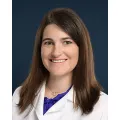 Dr. Sarah Beth Himmelstein, MD - Fogelsville, PA - Surgery