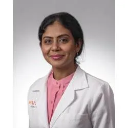 Dr. Renuka Rajagopal, MD - Sumter, SC - Internal Medicine, Other Specialty, Other