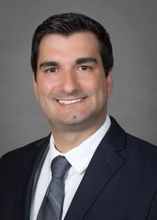 Dr. Brenton Jon Francisco, MD - New Hyde Park, NY - Oncology, Internist/pediatrician, Pediatric Hematology & Oncology