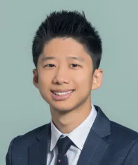 Dr. Jerry Zhiyuan Xu, MD - Gaithersburg, MD - Pediatrics
