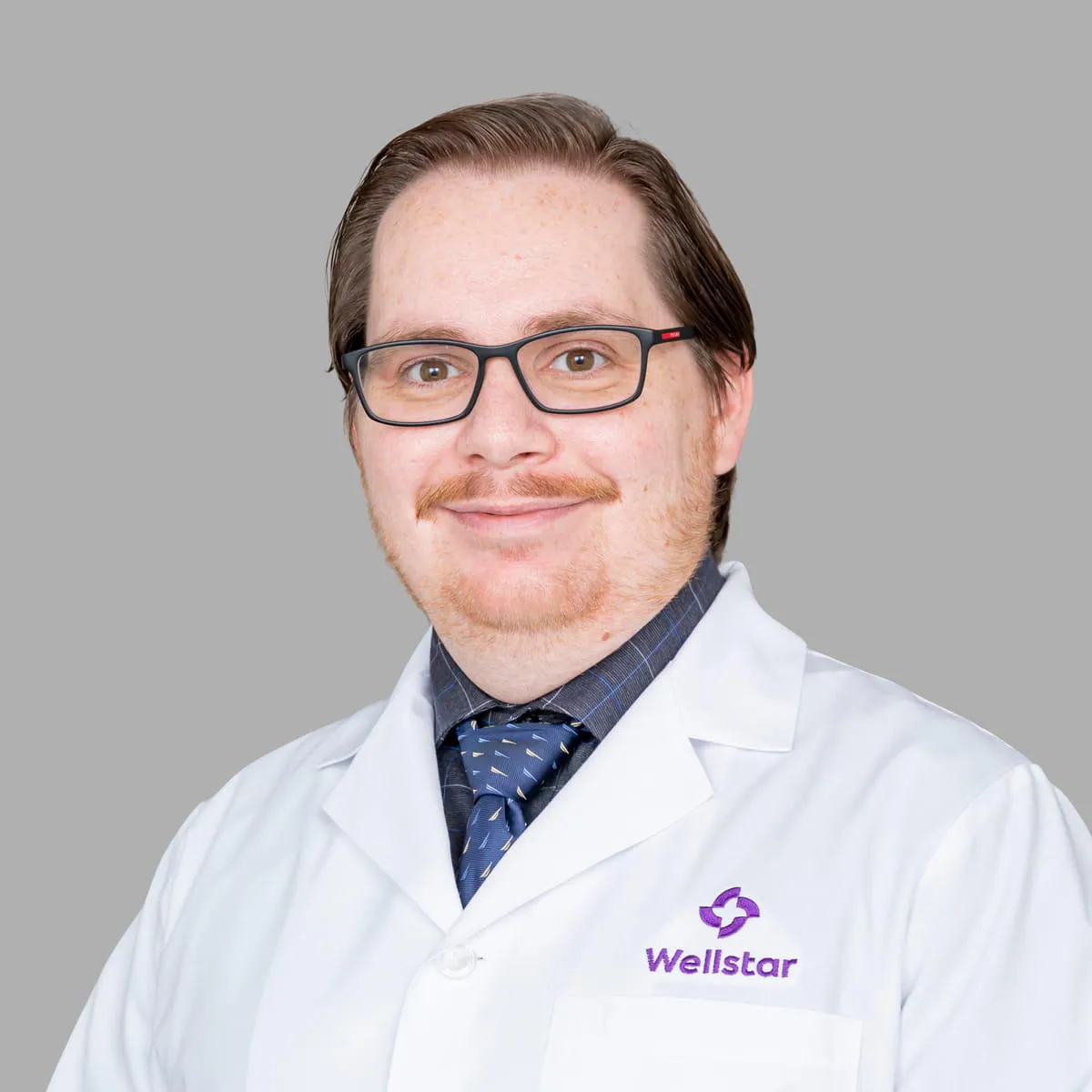 Dr. Kevin Day - Lagrange, GA - Hospice & Palliative Medicine, Hospice And Palliative Medicine