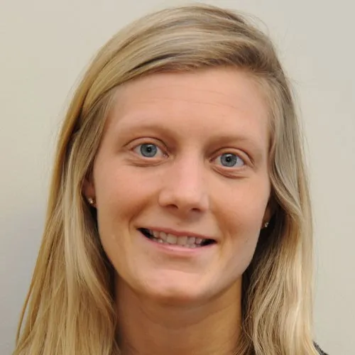 Lauren Myers, PA-C - King of Prussia, PA - Pain Medicine
