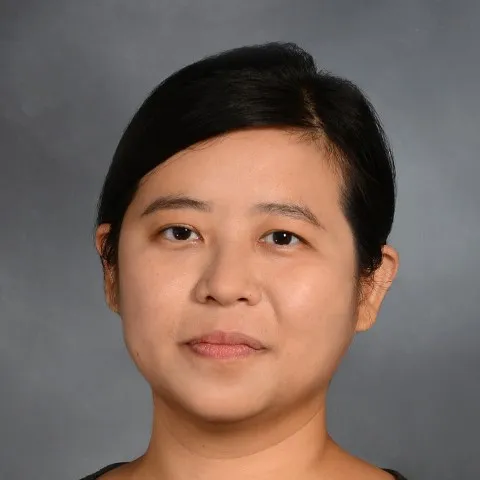 Dr. Hwai Yin Ooi, MD - New York, NY - Neurology, Neurologist