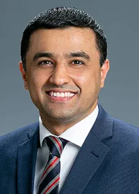 Dr. Mohammed Jaafar Atta Al Fayyadh, MD - Canton, GA - Surgery, Colorectal Surgery