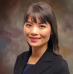 Dr. Ngoc T. Pham, MD