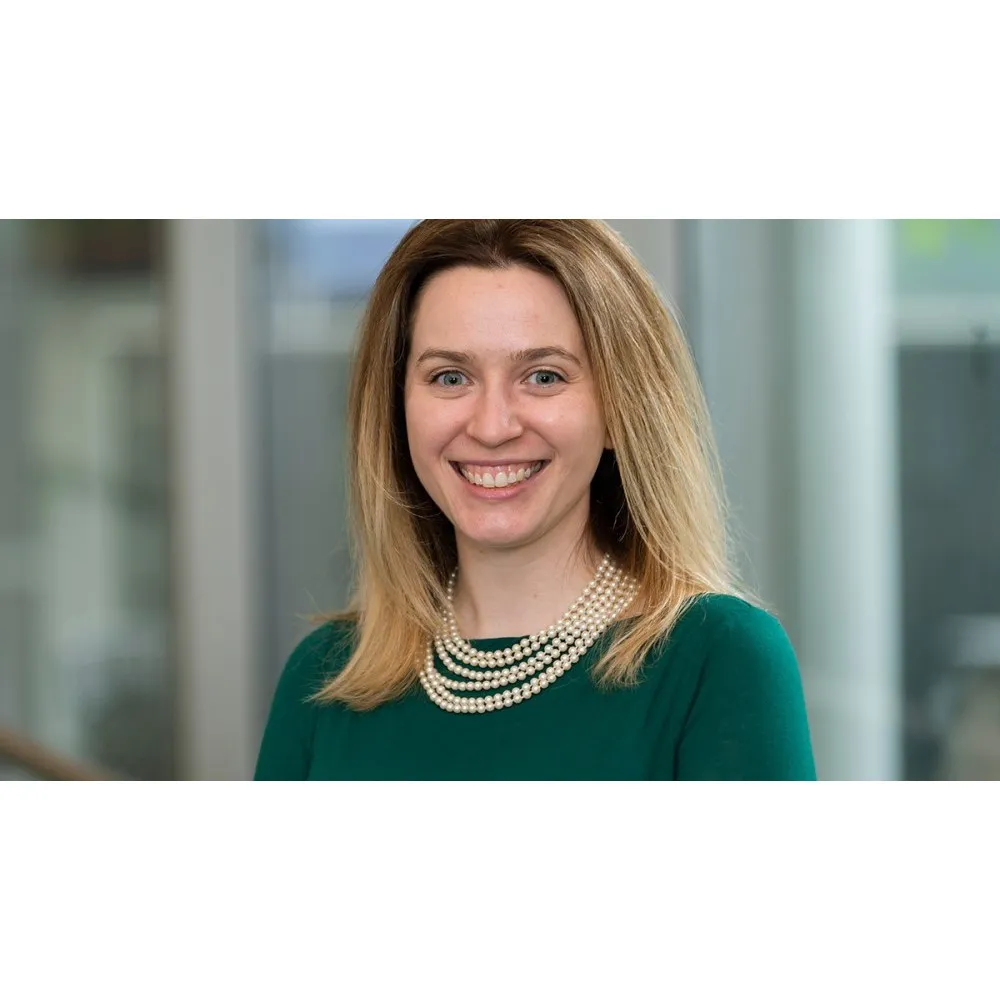 Dr. Brie Kezlarian-Sachs, MD - New York, NY - Pathology, Oncologist, Pathologist