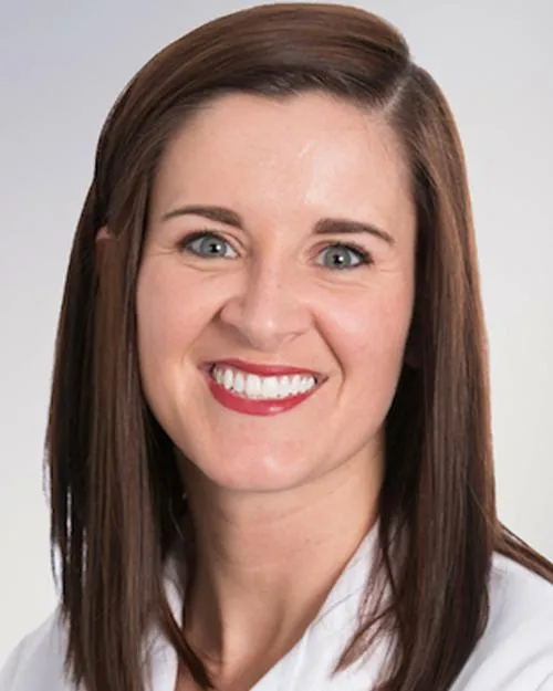 Dr. Amanda W Carter, MD - Elizabethtown, KY - Pediatrics, Internist/pediatrician