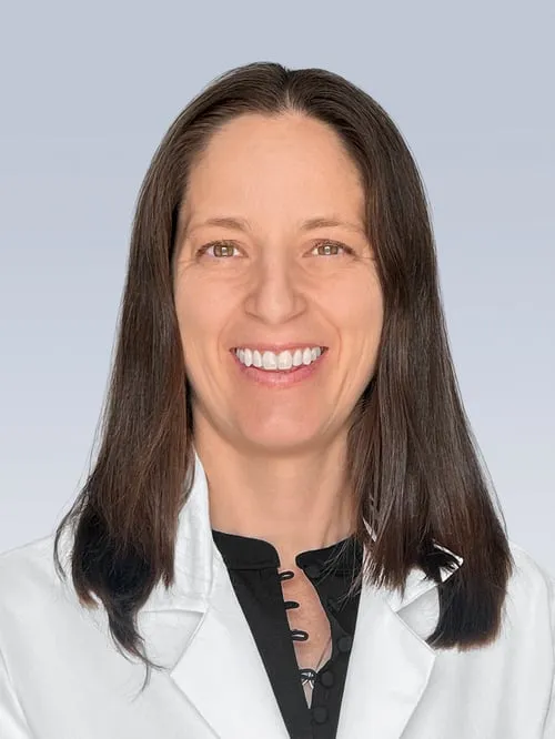 Dr. Julia D. Glaser, MD - Philadelphia, PA - Vascular Surgery, Vascular Surgeon