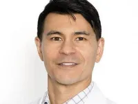 Dr. Akira Shishido, MD - Hawthorne, NY - Internal Medicine