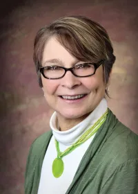 Marcia Hayes, APNP - Kewaunee, WI - Nurse Practitioner