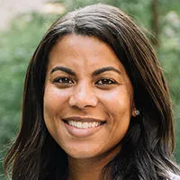 Dr. Kristian Johnson Von Rickenbach, MD - New York, NY - Physical Medicine & Rehabilitation, Physical Medicine/rehab Spec