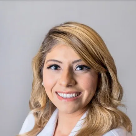 Dr. Maria Alejandra Plata, MD - Oklahoma City, OK - Psychiatry