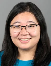 Nan Du, MD, MPH - Boston, MA - Gastroenterology