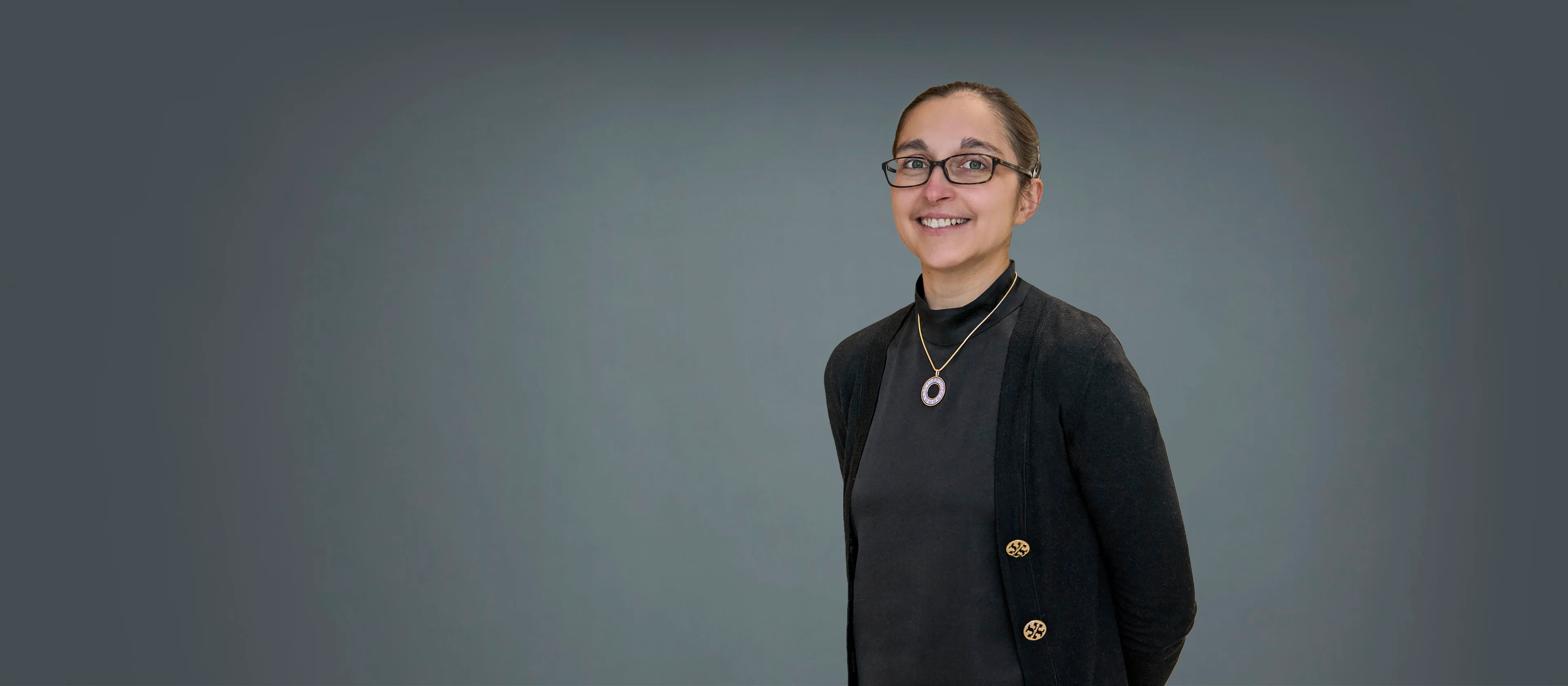 Dr. Marlena Habal, MD - New York, NY - Transplant Surgery, Transplant Surgeon
