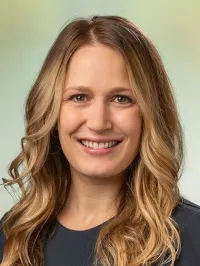Dr. Natalie Marie Kollman, MD - Fargo, ND - Dermatology