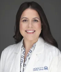 Dr Jessica Ibanez, MD - Tampa, FL - Other Specialty