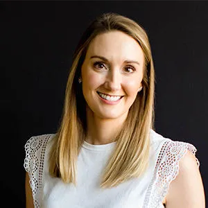 Dr. Ashley Taliaferro - Altoona, IA - Family Medicine