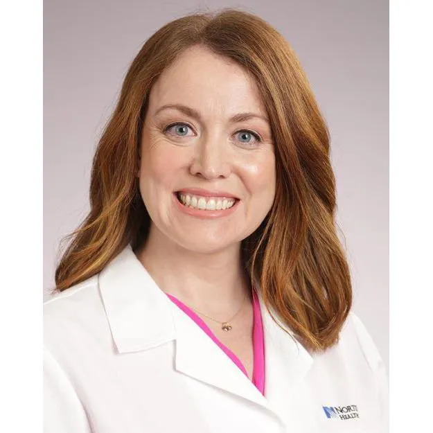 Dr. Lindsey Elizabeth Engel, MD - SAN FRANCISCO, CA - Family Medicine