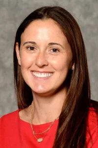 Dr. Michaela Larned Nasr, MD - Jacksonville, FL - Psychiatry