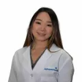 Dr. Tracey Yun-Young Lee, MD