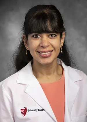 Dr. Tanureet Arora, MD - Westlake, OH - Endocrinology, Diabetes & Metabolism, Endocrinology & Metabolism