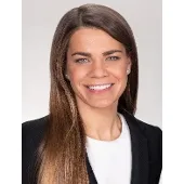 Dr. Caitlin Carr, MD - New York, NY - Gynecologic Oncology, Gynecologic Oncologist