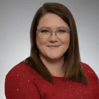 Dr. Laura E Albright, MD - South Bend, IN - Family Medicine