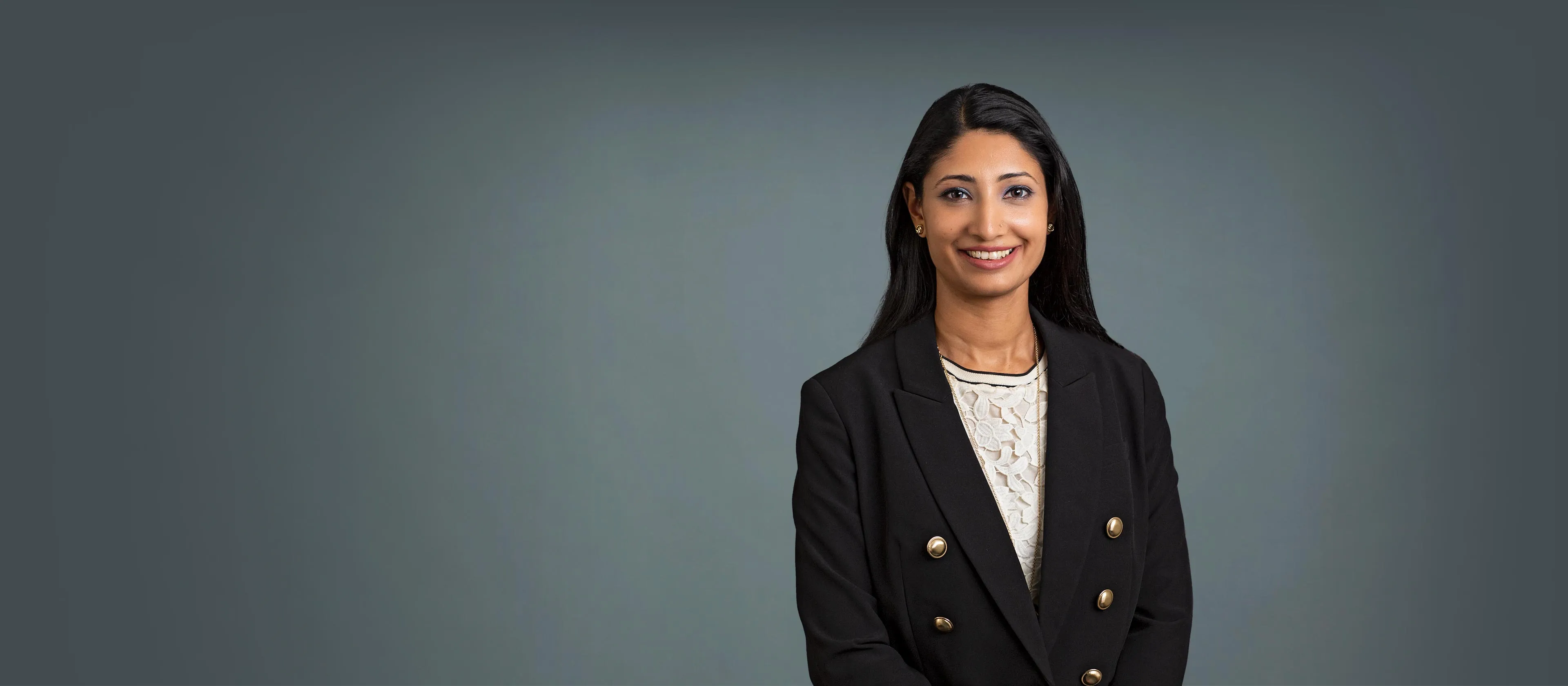 Dr. Raiya Sarwar, MD - New York, NY - Transplant Surgery, Transplant Surgeon