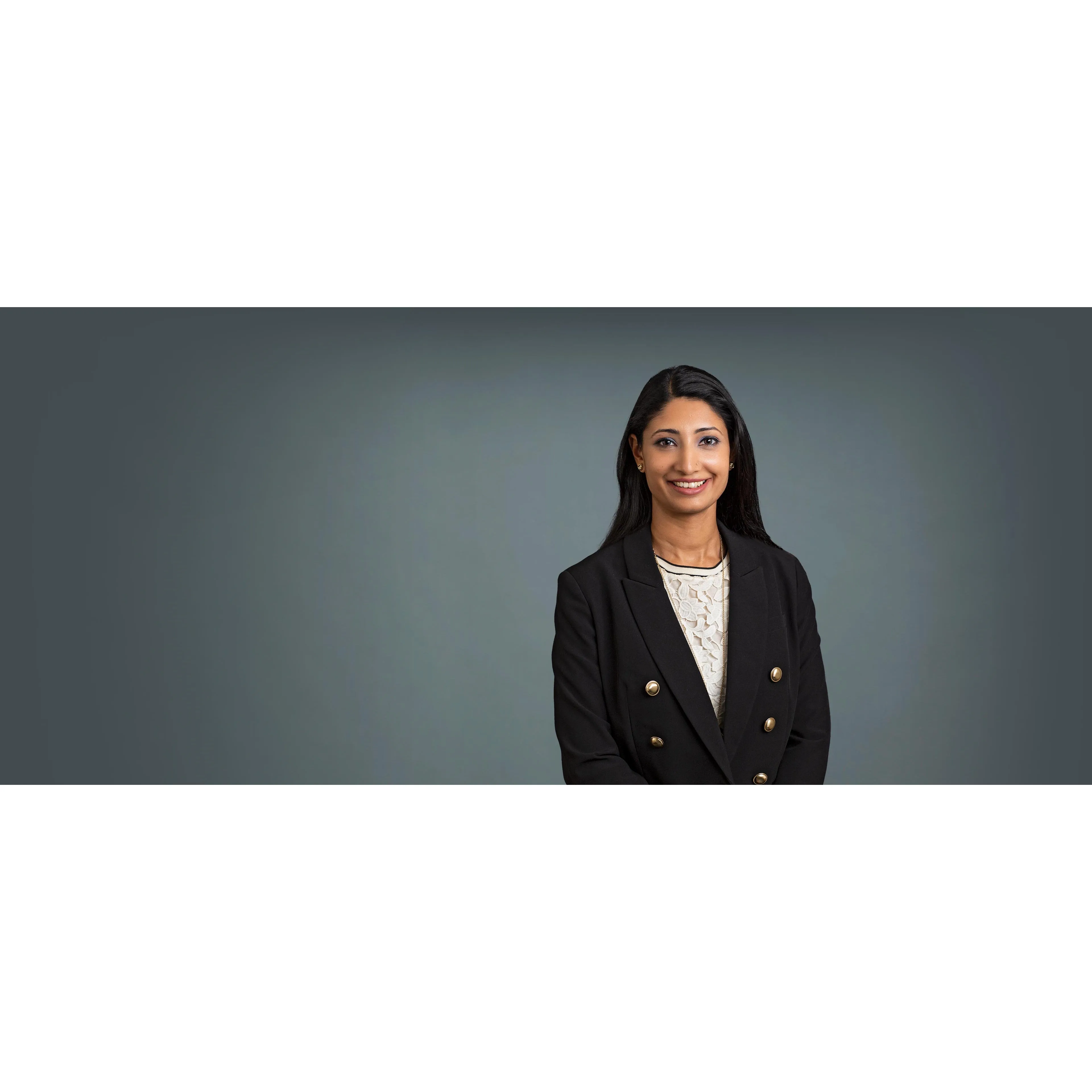 Dr. Raiya Sarwar, MD - Morristown, NJ - Gastroenterology, Internal Medicine