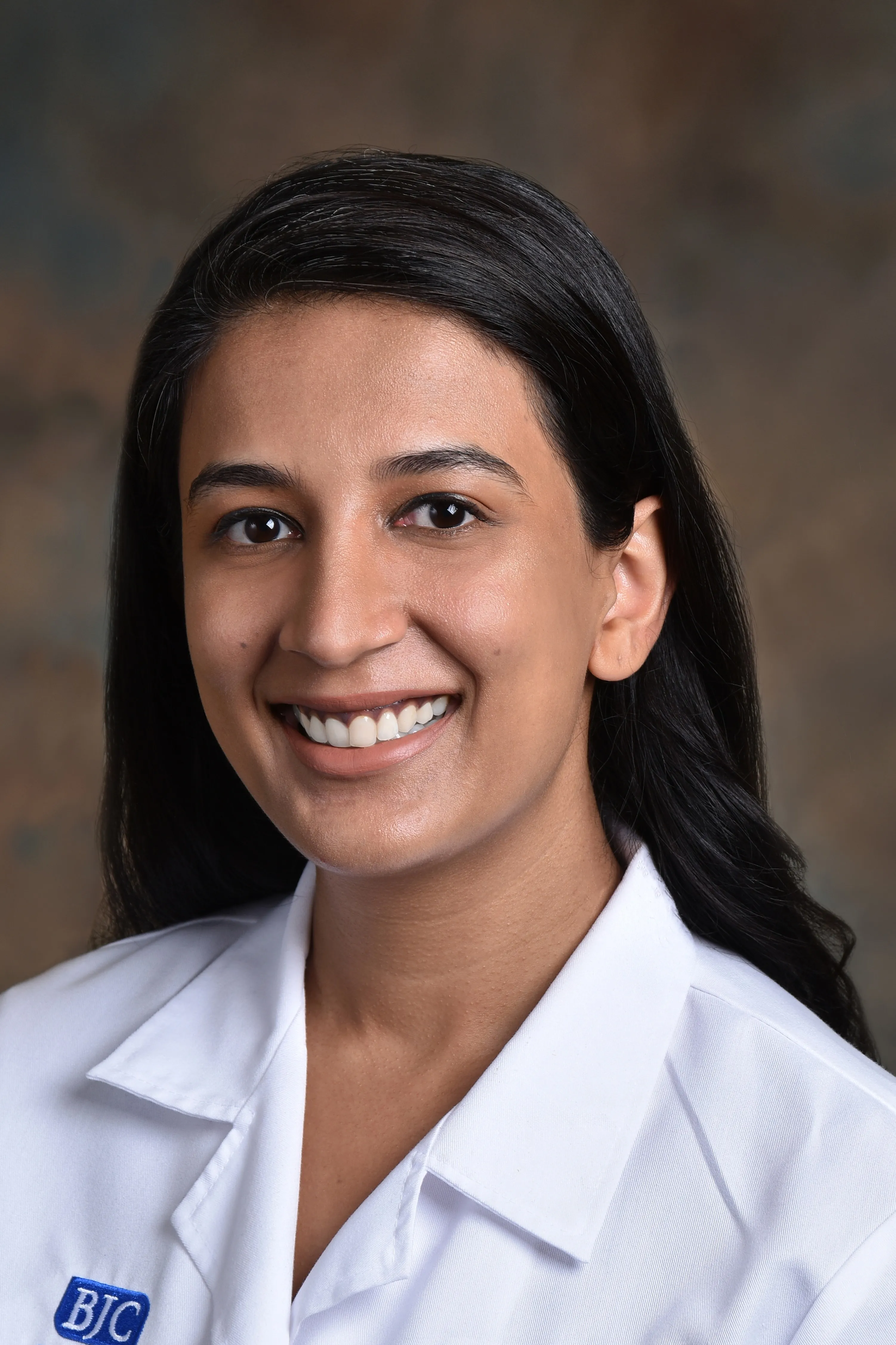 Dr. Zahra Fatimah Hassan, MD
