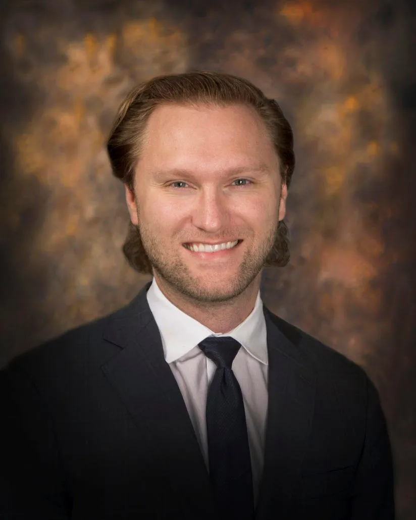 Dr. Brett Radney Wergin, MD - Lincoln, NE - Family Medicine, Public Health & General Preventive Medicine