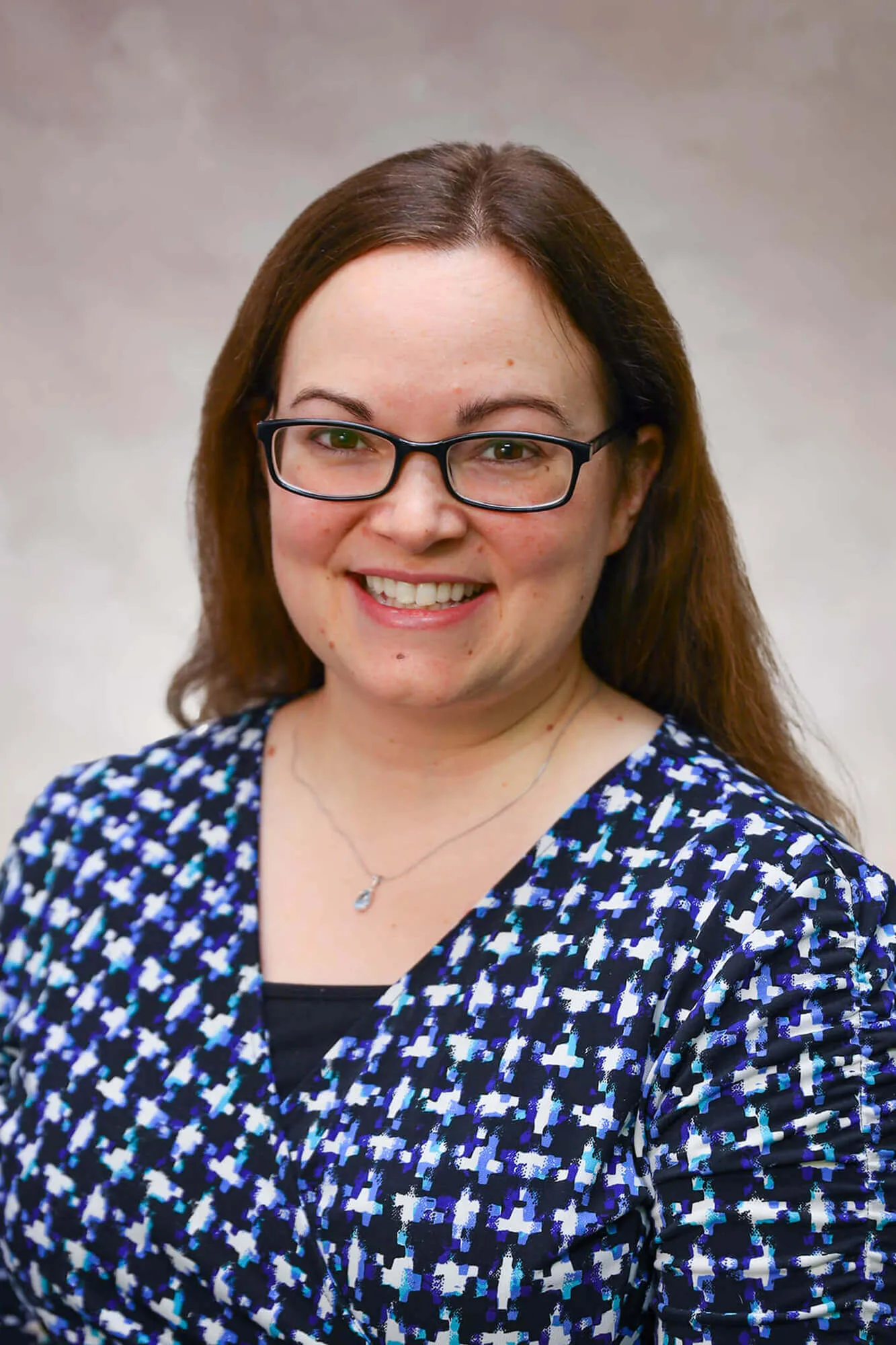 Dr. Mary Elizabeth Roelofs, MD - Holt, MI - Family Medicine