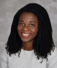 Dr. Nicole Omolara Afuape, MD - Phoenix, AZ - Obstetrics & Gynecology