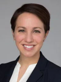 Dr. Jenna Peart, MD