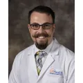 Dr. Warren Jared Sher, MD - Jacksonville, FL - Emergency Medicine