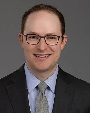 Dr. John Konen, MD - Munster, IN - Surgery, Colorectal Surgery, General Surgeon, Other
