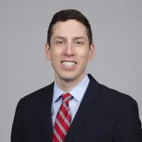 Dr. Robert C Whitford, MD - Louisville, KY - Emergency Medicine, Internal Medicine