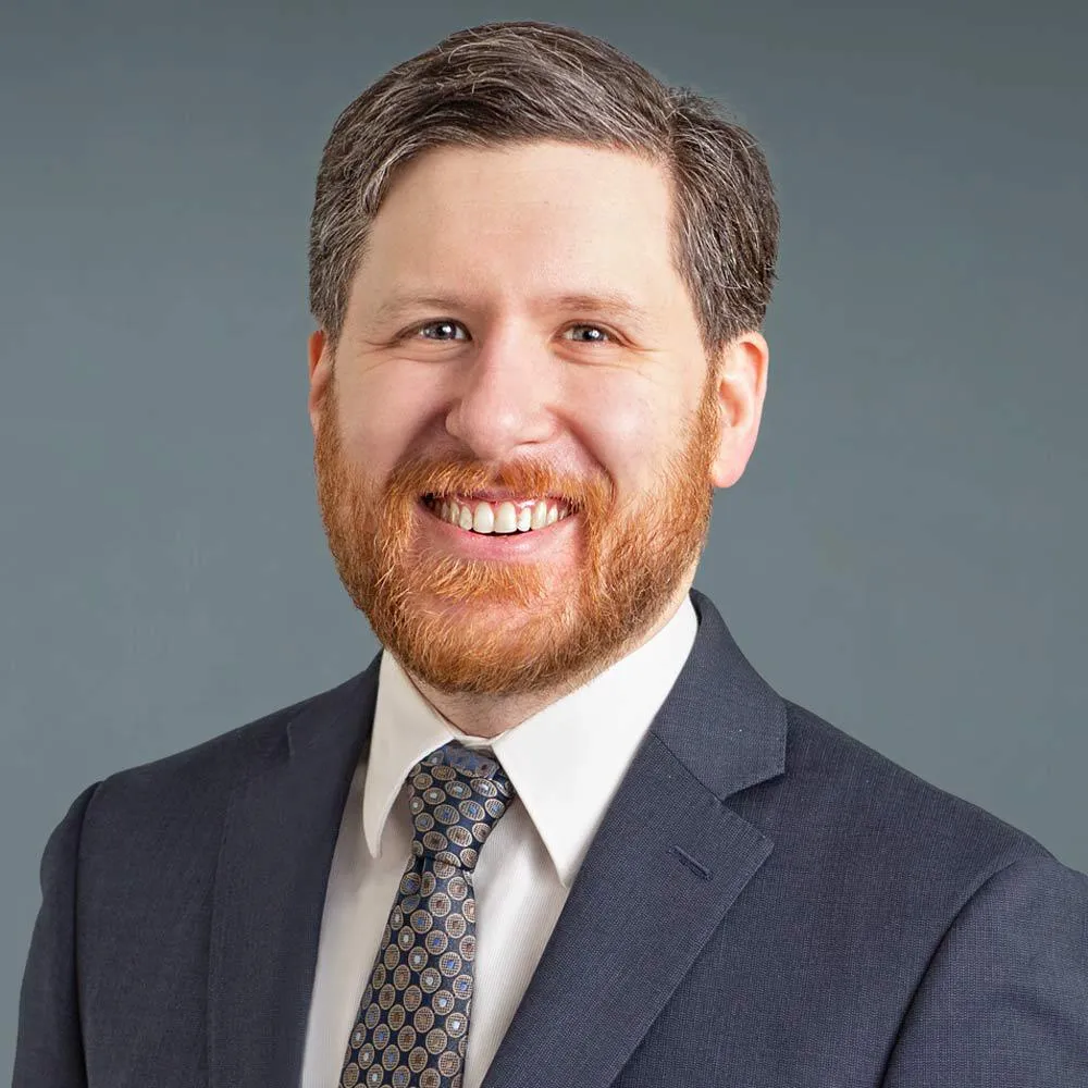 Dr. Daniel Samson Eison, MD - New York, NY - Pediatrics, Hospice & Palliative Medicine