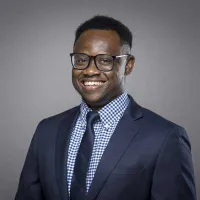 Dr. Olufemi Olorunda, MD