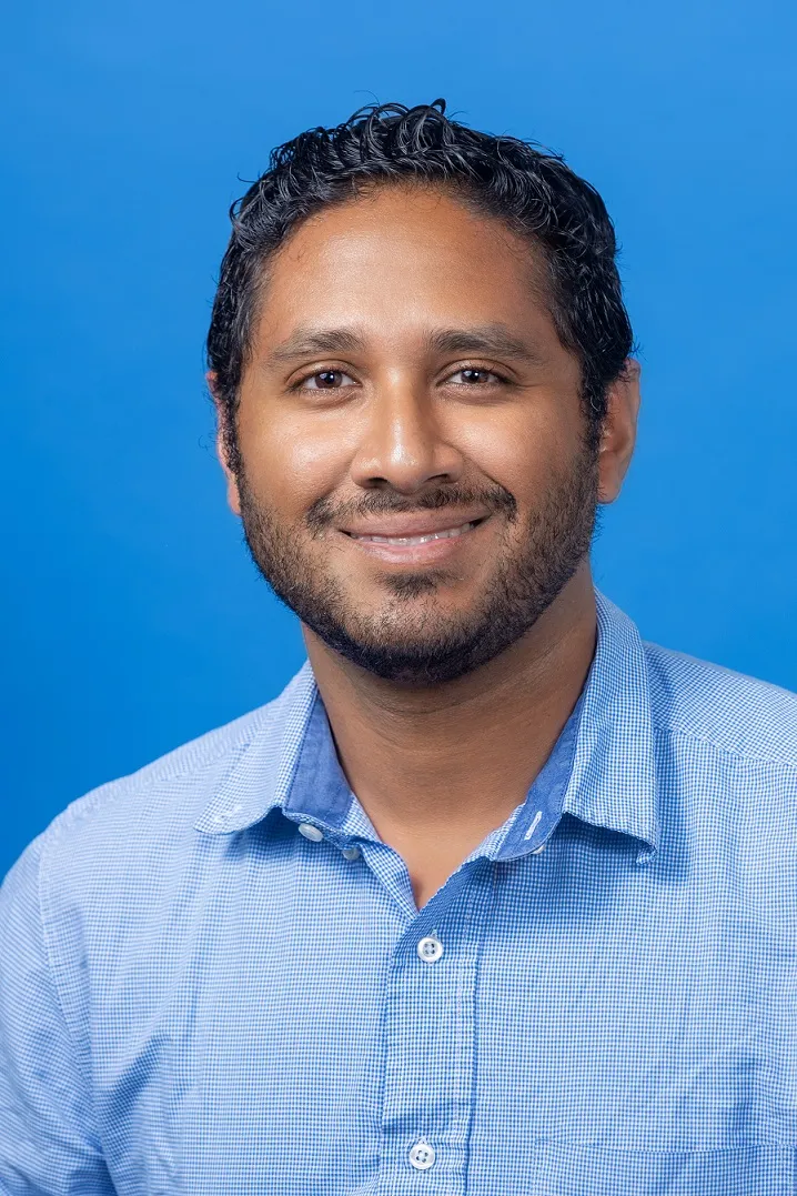 Dr. Kishore Vedala, MD - Atlanta, GA - Neurology, Neurologist
