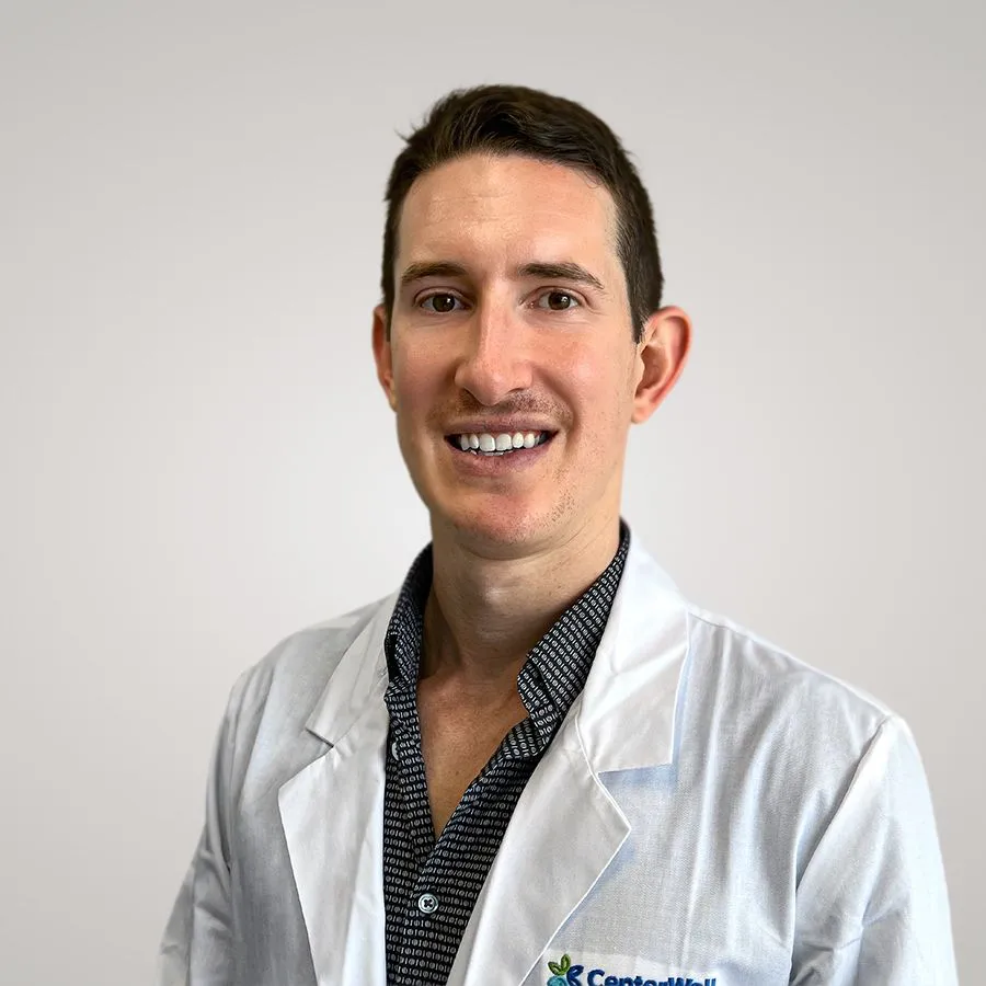 Dr. Gregory Michael Lavins, MD - Hillsborough, NC - Family Medicine