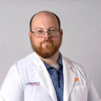 Dr. Noah Miller, DO - Memphis, TN - Cardiovascular Disease