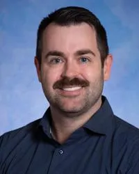 Dr. Brian J Carpenter, DO - Portland, OR - Infectious Disease, Infectious Disease Specialist
