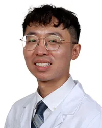 Dr. Anh Do, DO