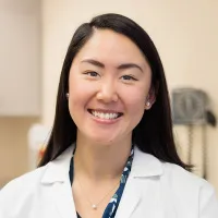 Dr. Emmeline Ha, MD, FAAFP - Alexandria, VA - Family Medicine