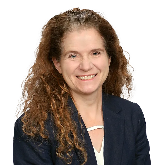 Dr. Celeste Knight Peterson, MD - Salt Lake City, UT - Internal Medicine